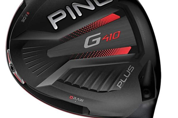 Get The Right Swing With Ping G410 Plus Driver: An in depth Review