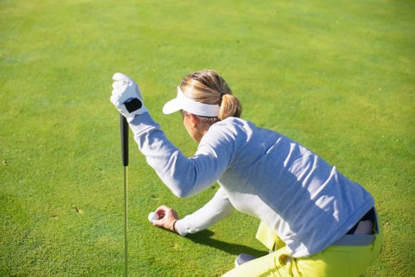 3 Key Adjustments for Maximizing Driving Distance